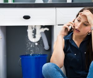 About Sewer Line Replacement Kingston, OH